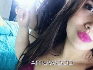 Amy_Wood