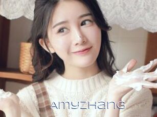 AmyZhang