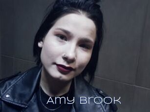 Amy_Brook