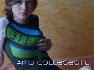 Amy_CollegeGirl