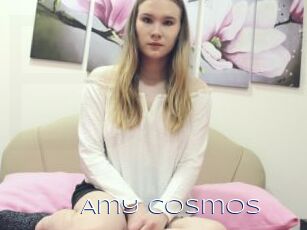 Amy_Cosmos