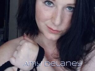 Amy_Delaney