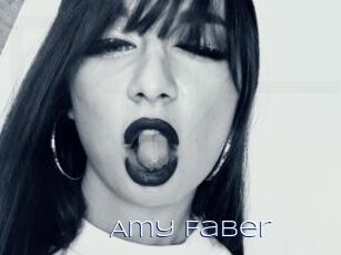 Amy_Faber