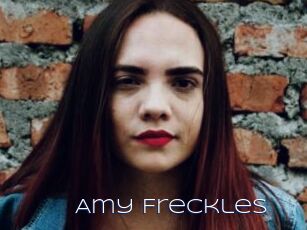 Amy_Freckles