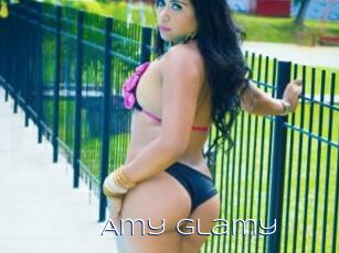 Amy_Glamy
