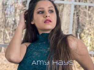 Amy_Hays