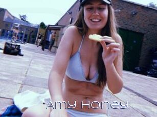 Amy_Honey