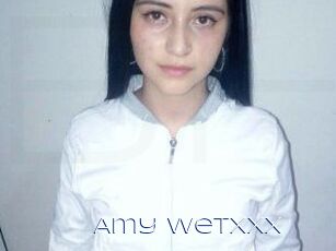 Amy_WetxxX