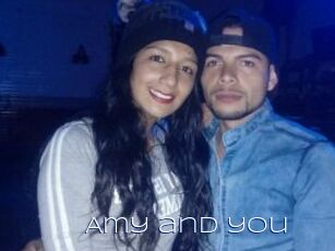 Amy_and_you