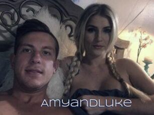 Amy_and_Luke
