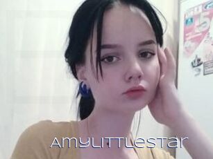 Amylittlestar