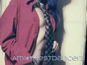 AmythestDancer3