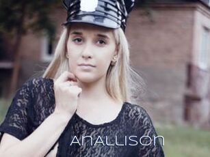 AnAllison