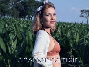 AnAmeriCamGirl