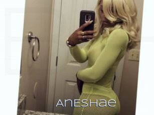 AnEshae