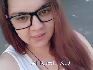 AnGeL_Xo_