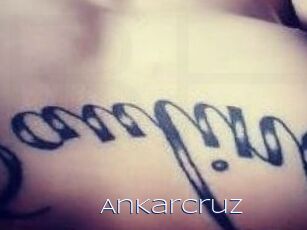 AnKarCruz