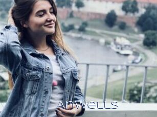 AnWells