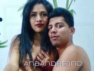 AnaAndBrand