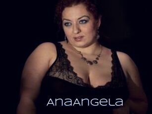 AnaAngela
