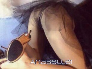 AnaBelle1