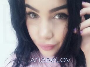 AnaBelov