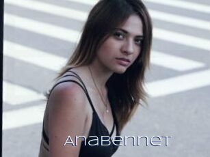 AnaBennet