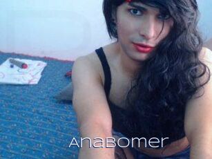 AnaBomer