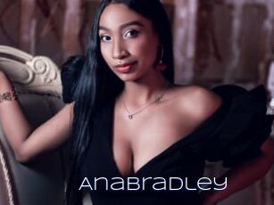 AnaBradley