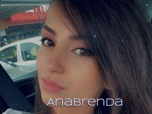 AnaBrenda
