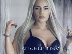 AnaBunnyV