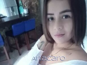 AnaCaro