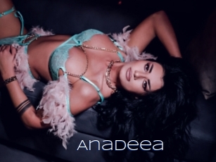 AnaDeea