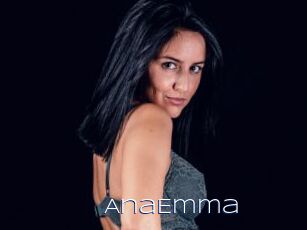 AnaEmma