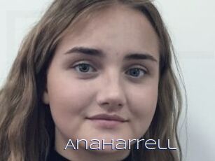AnaHarrell
