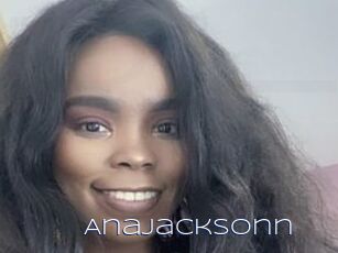 AnaJacksonn