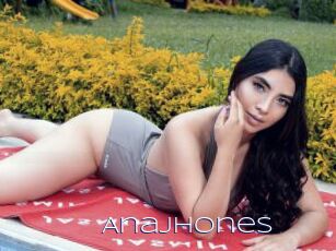 AnaJhones