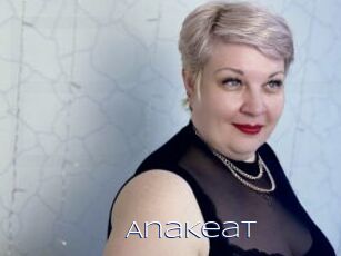 AnaKeat