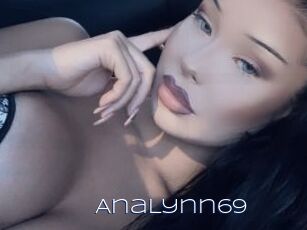 AnaLynn69