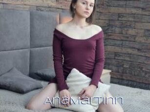 AnaMartinn
