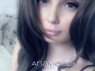 AnaMelly