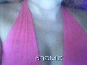 AnaMia