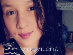 AnaMilena