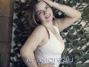 AnaMoreau