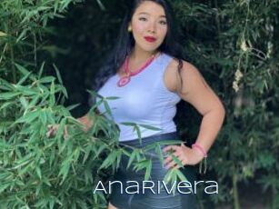 AnaRivera