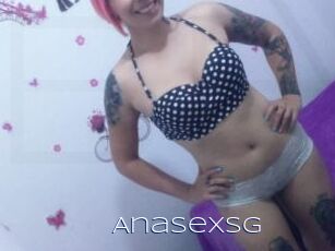 AnaSexsg