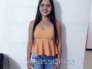 AnaSsofiaa