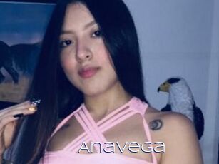 AnaVega