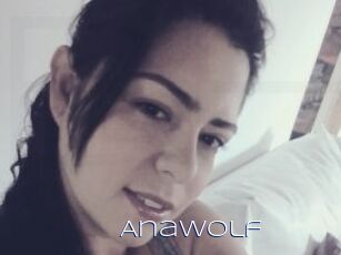 AnaWolf