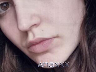 AnaXxx